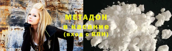 дживик Алексин
