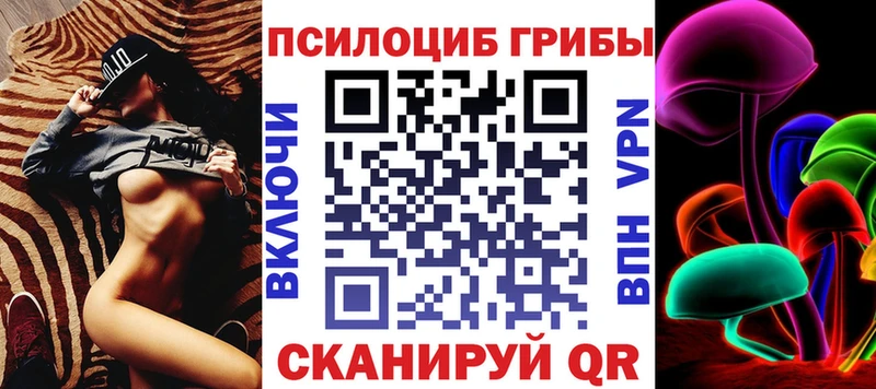 Галлюциногенные грибы MAGIC MUSHROOMS  гидра как войти  Нолинск 